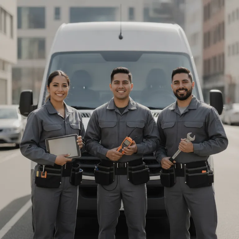 Consultor Compliance NIS2 DORA equipe em Barbacena